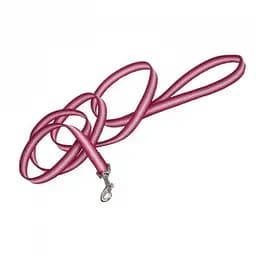 Поводок для собак Coastal Trendz Graduated 1см х 1.8м