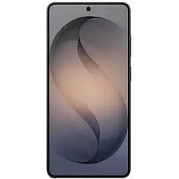 Мобільний телефон Samsung Galaxy S26 Ultra 16/1Tb Black (SM-S948BZKHEUC) - мініатюра 4