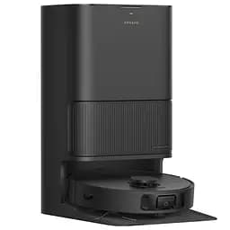 Робот-пилосос Dreame L40 Ultra CE Black (RLD52SE-Bl) - мініатюра 3