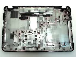 Нижня кришка (корито) HP Pavilion G7-2000 Серії (G7-2xxx)