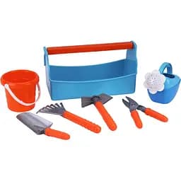 Ігровий набір садівника ТехноК (8270)