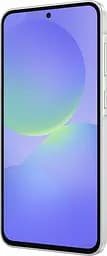 Смартфон Samsung Galaxy A36 5G 12/256GB Awesome White (SM-A366BZAU) - мініатюра 3