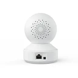 IP-камера Reolink E Series E340 (E1 Zoom) - мініатюра 4