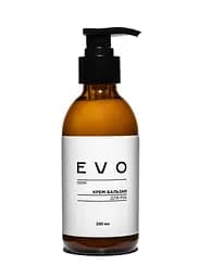 Крем-бальзам для рук EVO derm 200 мл