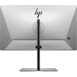 Монітор HP 23.8" S7 Pro 724pf (8X530AA) [148999] - мініатюра 4