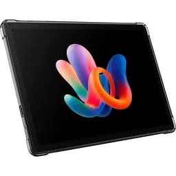 Планшет Black Shark Pad 7 6/128GB LTE Gray Global EU [160112] - мініатюра 3