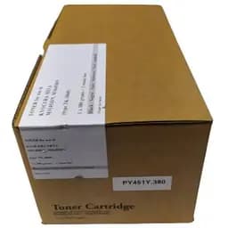 Тонер-картридж Tomoegawa KYOCERA TK-3060 (1T02V30NL0) chip (PY451Y.380)