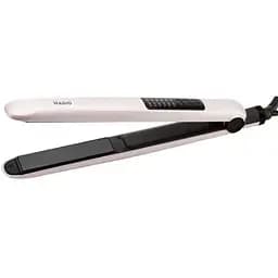 Випрямляч для волосся Magio MG-600 керамічний