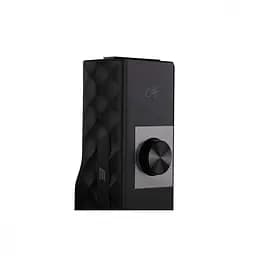 Саундбар 2E PCS232 Soundbar 2.0 USB Black (2E-PCS232BK) - мініатюра 9