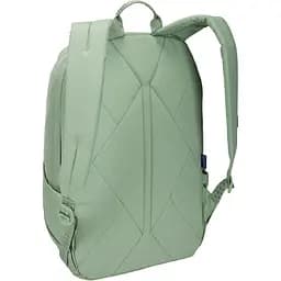 Рюкзак Thule Exeo Backpack 28L Basil Green (3204783) [107489] - мініатюра 3