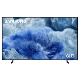 Телевізор Samsung QE50Q8F