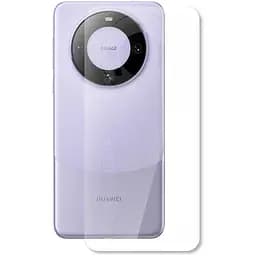 Захисна плівка StatusSKIN для Huawei Mate 60 Корпус Глянцева Pro