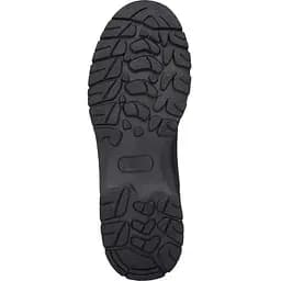Черевики CMP Men's Annuuk Snow Boot 42 Grey/Black (1097-31Q4957-00QM 42) - мініатюра 6