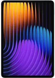 Планшет Xiaomi Pad 7 8/256GB Green WiFi (Global) (no charger) - мініатюра 3