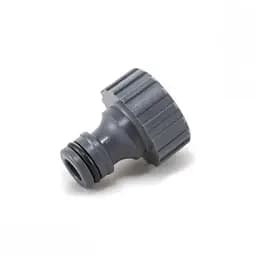 Фітинг Presto-PS адаптер під конектор із внутрішньою різзю 3/4 дюйма (5805)