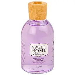 Аромадифузор Sweet Home Fig&Peony, 100 мл (SACFP100)