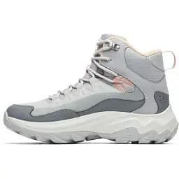 Черевики Merrell Thermo Chill 2 MID WP Wmn - мініатюра 2