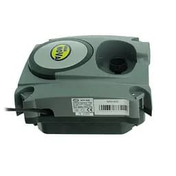 Голова для Aqua Nova NCF-600/800 (NS6-HD) - мініатюра 2