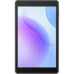 Планшет Blackview Tab 50 4/128GB Wi-Fi Space Grey - мініатюра 4