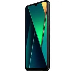 Смартфон Xiaomi Смартфон Poco C75 8/256Gb Black Global version - мініатюра 5