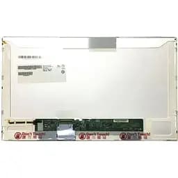 Матриця для ноутбука 14 Led HD 40pin (B140XW01 V.9) - Class B Б/В