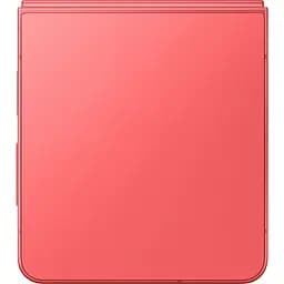 Смартфон Samsung Galaxy Flip7 12/256Gb Coralred (SM-F766BZRGSE) - мініатюра 6