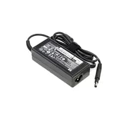 Блок живлення HP 19.5V 3.33A 65W 4.8х1.7мм без каб. (AD106001) bulk