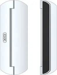 Подставка для ноутбука XO C87 Simple Notebook Stand [77534] - мініатюра 2