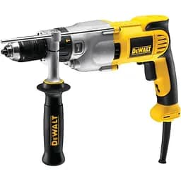 Дриль ударна DeWalt DWD524KS (93654)