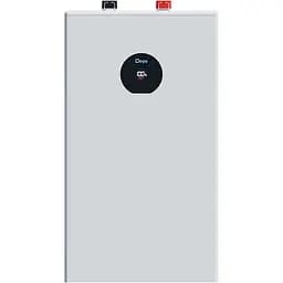 Система зберігання енергії Deye SUN-12K-SG05LP3-EU-SM2 12kW + АКБ SE-F16-С 16kWh (51.2V/314Ah/16076Wh) [159594] - мініатюра 6