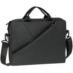 Сумка для ноутбука RivaCase 15.6" 8730 (Grey)