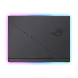 Ігровий ноутбук ASUS AStrix G18 (G815LR-S9061), Intel Core Ultra 9 275HX до 5.4 ГГц, 18" WQXGA, 32 ГБ, SSD 1 ТБ, NVIDIA GeForce RTX 5070 Ti 12 ГБ, Free DOS, - мініатюра 8