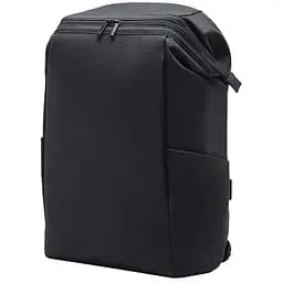 Рюкзак Xiaomi RunMi 90 Points Multitasker Commuter Backpack 15.6" черный