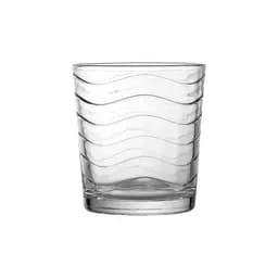 Стакан 8.110-285 UniGlass Kyma 285 мл (53051-SL6B6)