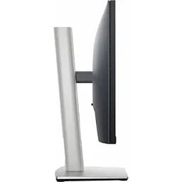 Монітор 24" Dell P2422H - Class A "Б/В" - мініатюра 5