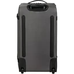 Дорожня Сумка На Колесах American Tourister URBAN TRACK DARK GREY 68x40x38,5 MD1*08002 - мініатюра 6
