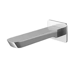 Душова система Kohlman Foxal 25 chrome + BOX прихованого монтажу QW211FQ25, Хром - мініатюра 7