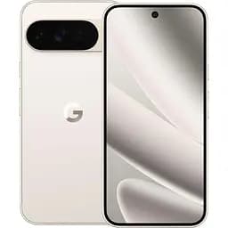 Смартфон Google Pixel 10 Pro XL 16/256GB Porcelain [144030]