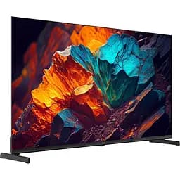 Телевізор Kivi F720Q 40'' QLED FHD (40F720QB) [144534] - мініатюра 2