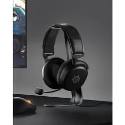 Навушники з мікрофоном SteelSeries Arctis Prime (61487) - мініатюра 8