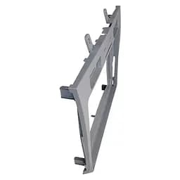 Перехідна рамка Ford Transit Connect, Tourneo Connect Carav 22-2174 - мініатюра 3