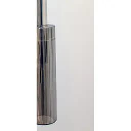 Бра Friendlylight Smoky WL FL4019 - мініатюра 3