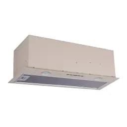 Витяжка повновбудована Perfelli BIET 6512 A 1000 IV LED - мініатюра 2