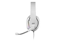 Гарнітура 2E Gaming HG315 RGB USB 7.1 White (2E-HG315WT-7.1) - мініатюра 10