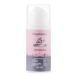 Сыворотка 35+ Pharmea 30 мл