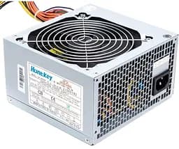 Блок живлення HuntKey 400W (CP-400HP) Б/в