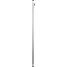 Планшет Apple iPad 11 (2025) 256GB Wi-Fi Silver (MD4G4) [129295] - мініатюра 3