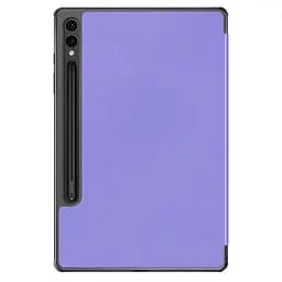 Чохол для планшета Samsung Galaxy Tab S9+ /S9+FE /S10+ 12.4 - мініатюра 6