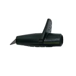 Наконечник Gabel Aero+Active Carbide 05/44+08/5 (7905440903010), Чорний - мініатюра 3