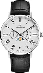 Годинник Claude Bernard 40004 3 BR